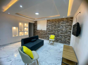 Elegancia y comodidad en Loja